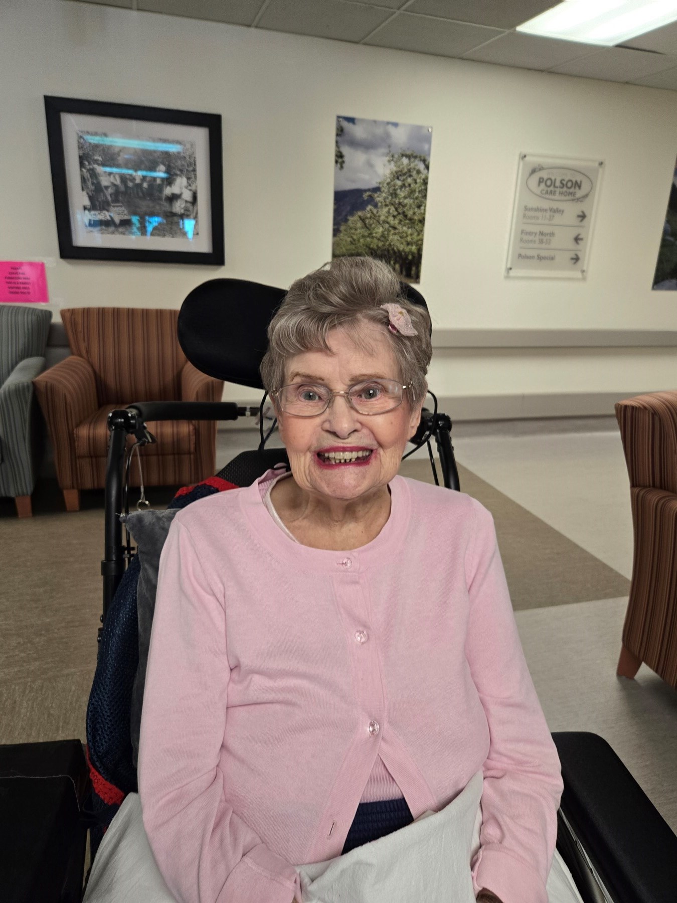 Marion menzies obituary vernon bc