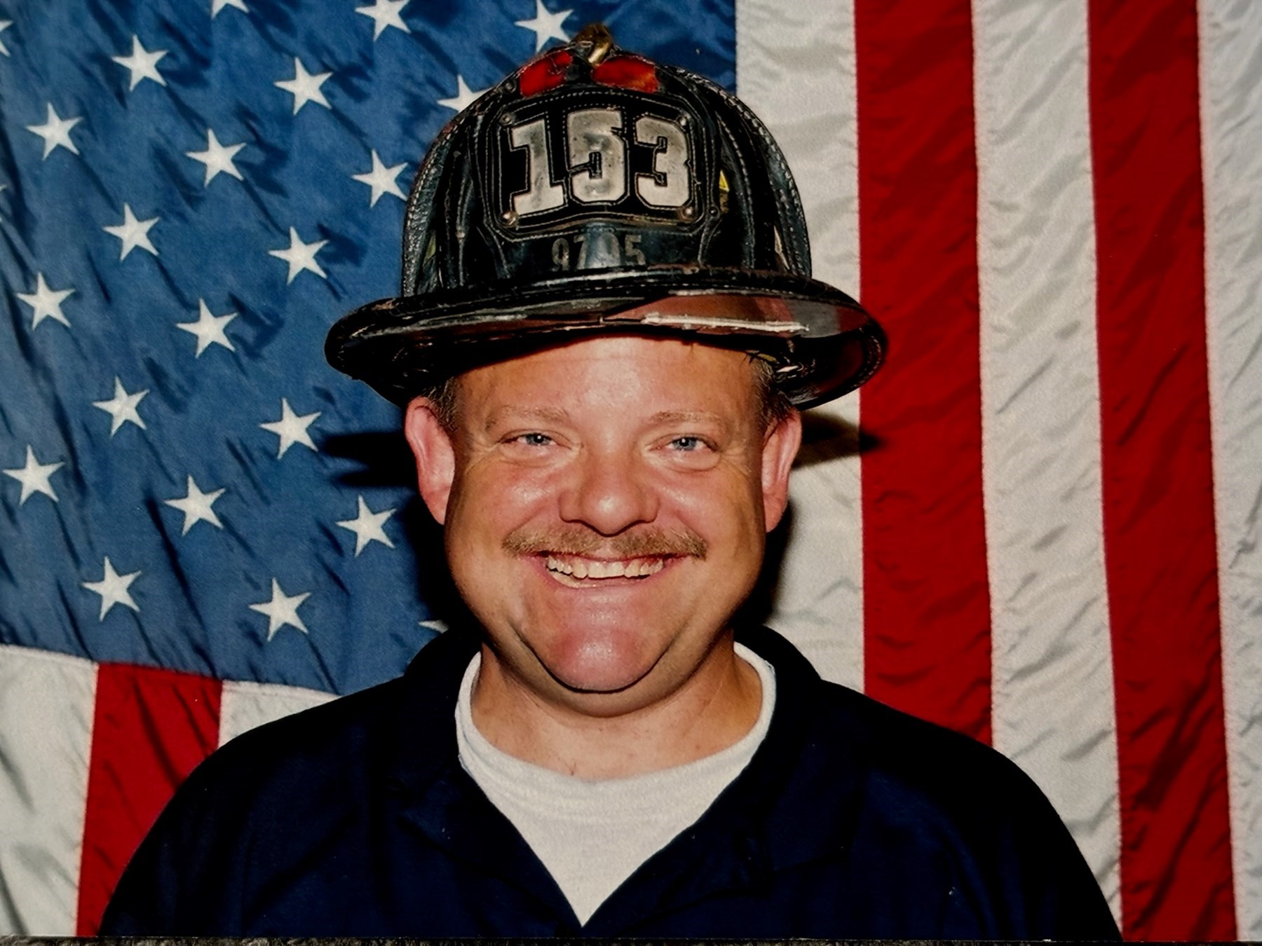 Robert Grell Obituary - Staten Island, NY