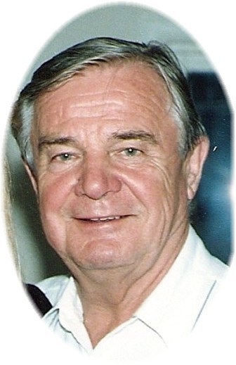 Obituary of Mr. Steven Kaluski