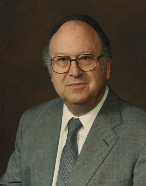 obituary image