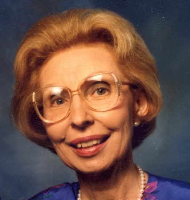 Obituary of Wanda Womack