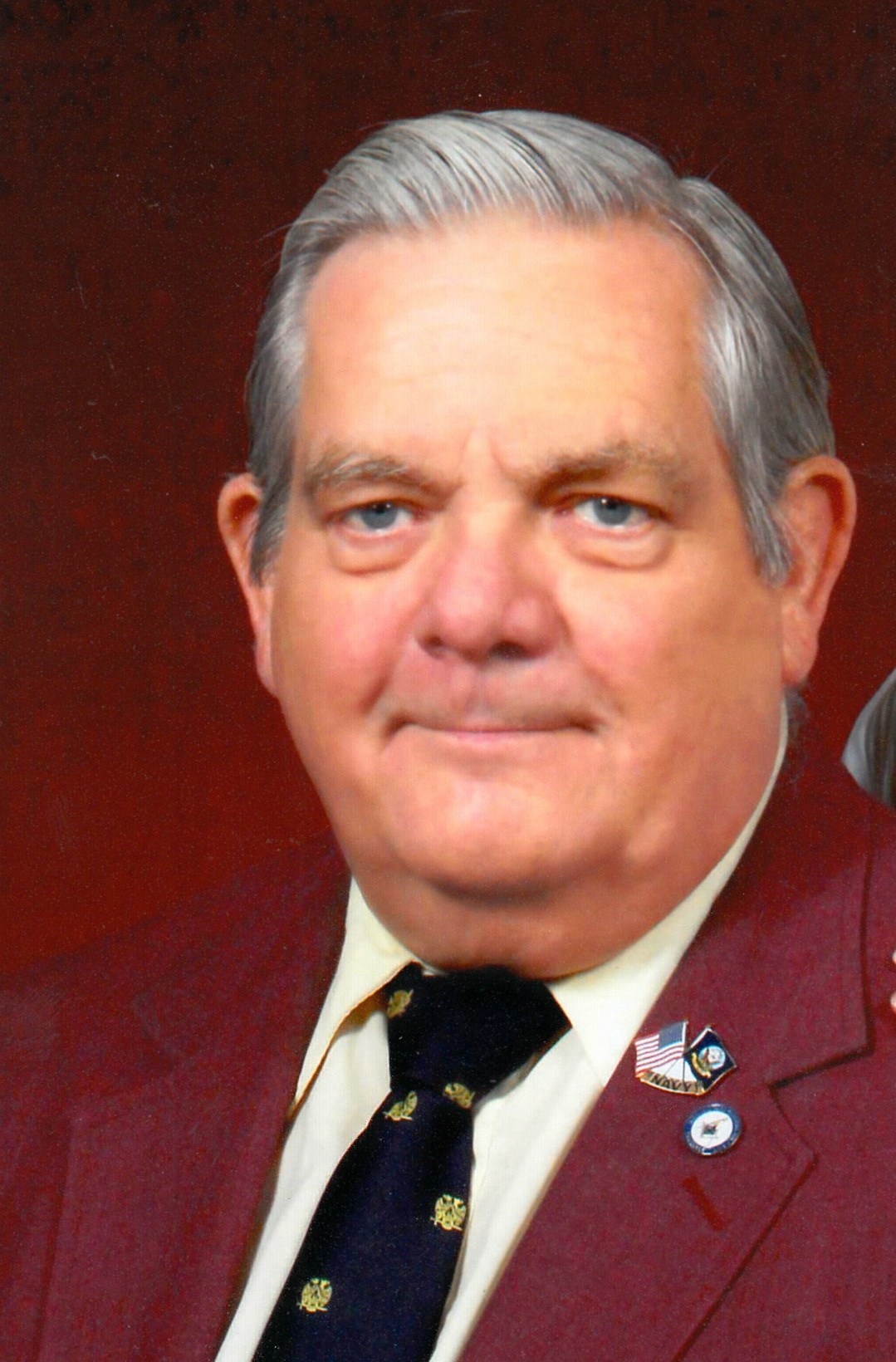Thomas E. Nichols Obituary - Louisville, KY