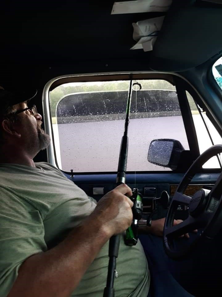 Obituary of Tommy Lee Christian