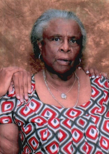 Obituary of R.T. White