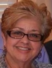 Obituary of Deborah L Gardner