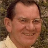 Obituary of John Wilson Knight