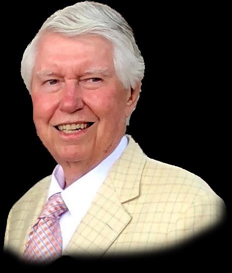 Obituary of Dr. George Pyle Quirk