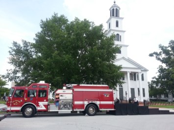 Obituary of Sidney Weiner