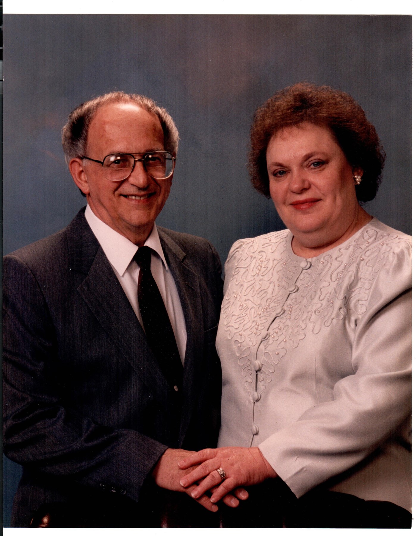 Obituary of Wilda H Willis