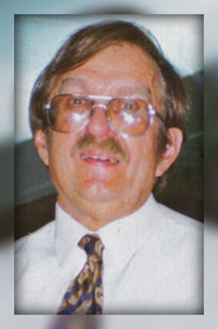 Obituary of Terrance Russell Dwyer