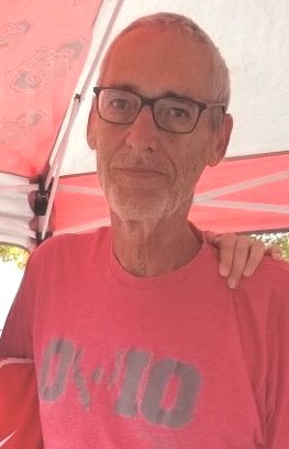 Obituary of Richard W. Gordon