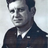 Obituary of Rommie Gean Brewer