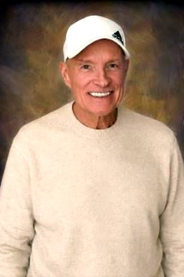 Obituary of Peter Symmes Marshall Sturges