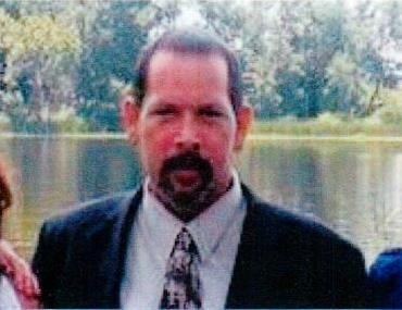 Obituary of David Lee Frazee