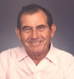 Marcus Hyde