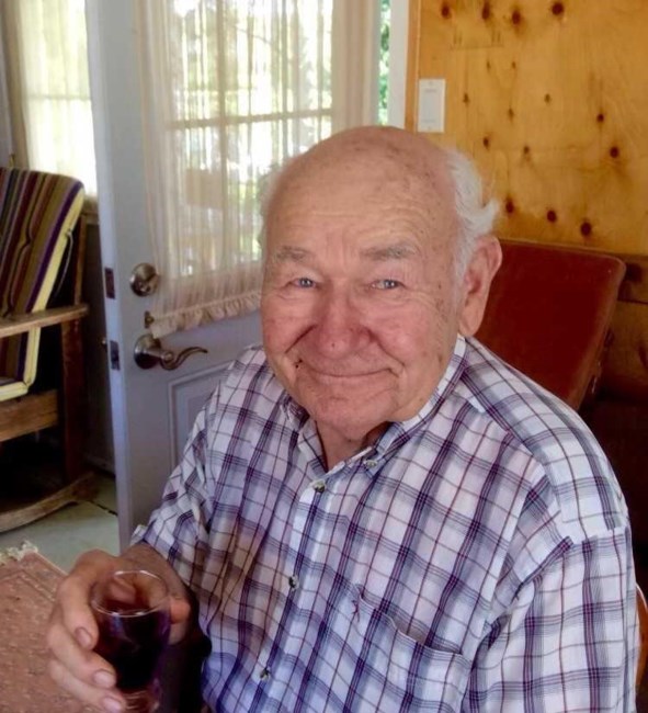 Obituary of Antun Pajeska