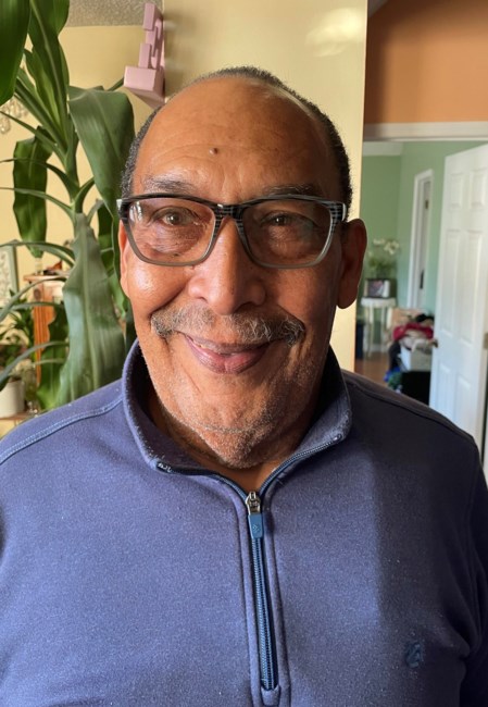 Obituary of Jose Leonardo Alvarado Santana