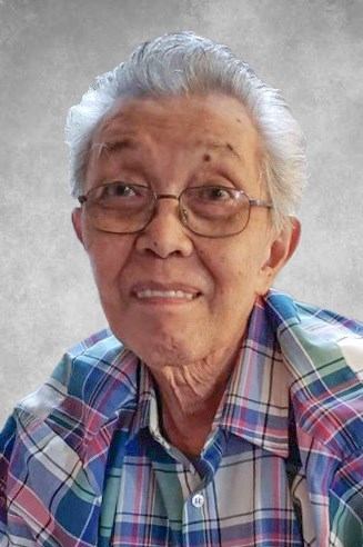 Obituary of Florencio Chatto