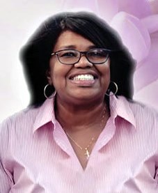 Obituary of Dolores "LoLo" Marie Jones