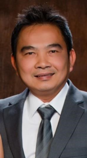 Obituary of Long Thanh Nguyen