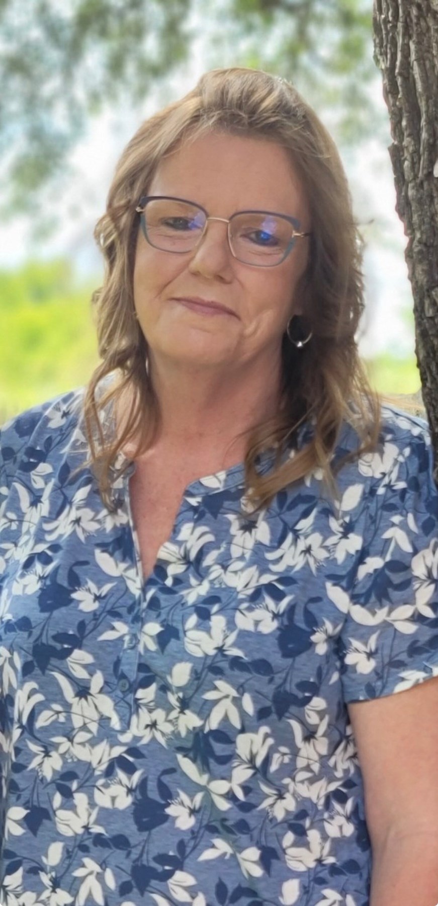 Obituary of Tonya Sue Stallings