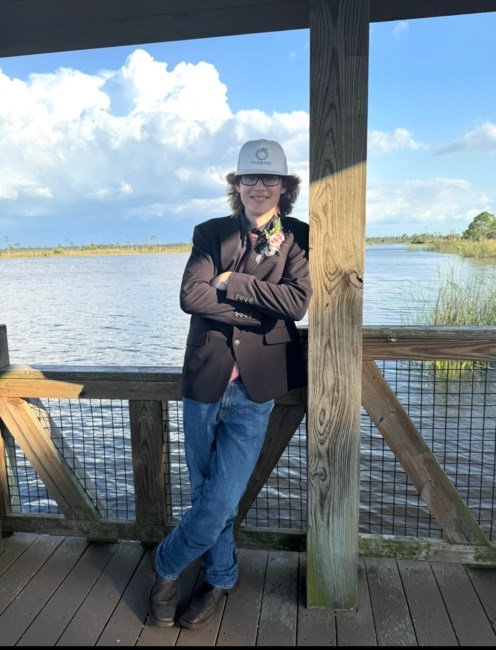 Obituary of James Lane Shipman