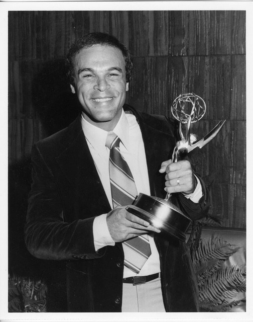 Obituary of Stewart Kenneth Bernstein