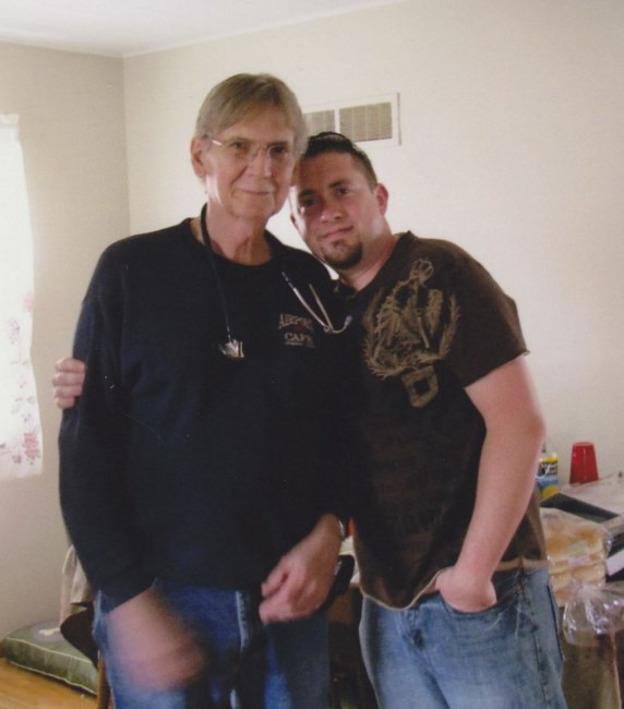 Obituary of Michael L. Meyer