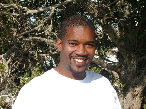 Obituary of Alondus "Quinn" Nelson