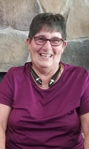 Obituary of Janelle H Long