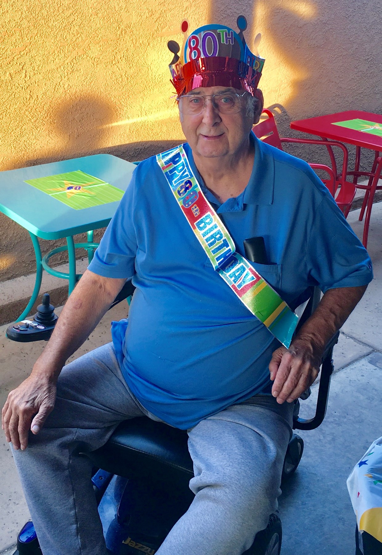 Obituary of Walter James Solverson