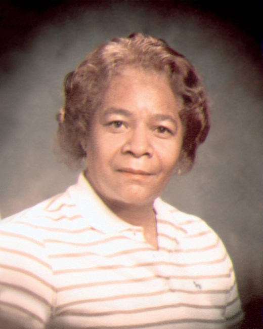 Obituary of Nancy K. Newsome