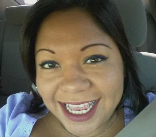 Obituary of Cynthia Ann Guajardo Solis