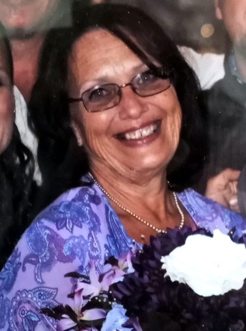 Obituary of Barbara Lynn Gibbons