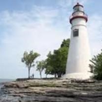 Obituary of Leo Francis Taylor