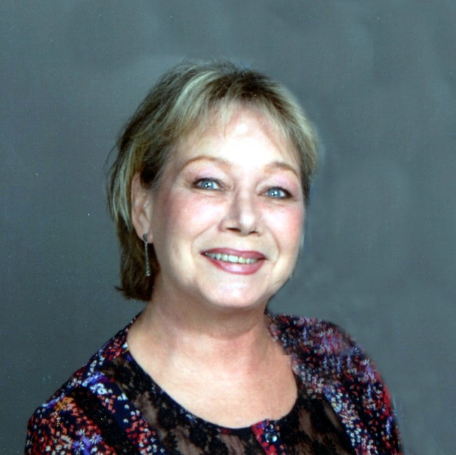 Obituary of Pamela Woodruff Ragsdale