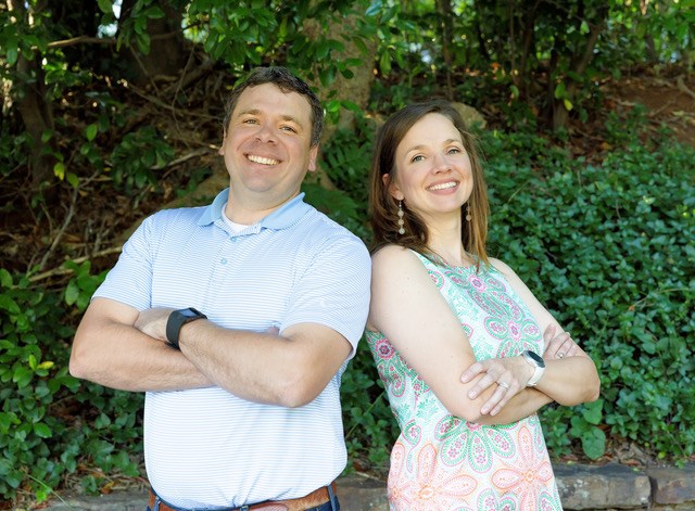 Obituary of Brad James McClung