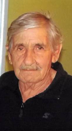 Obituary of Ramon Torres