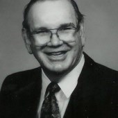 Obituary of George Bledsoe