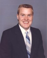 Roy Hoskins