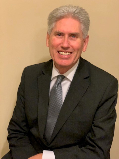 Obituary of Brent Dahle