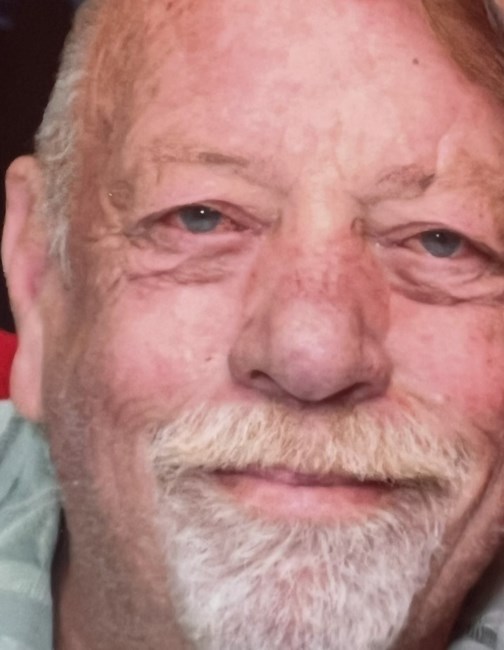 Obituary of William Boyd Barber