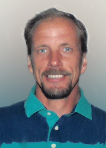 Obituary of Randall Scott Post