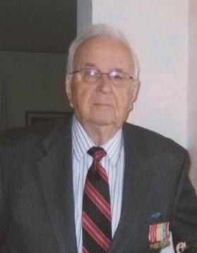 Obituary of William "Bill" M. Lepczyk