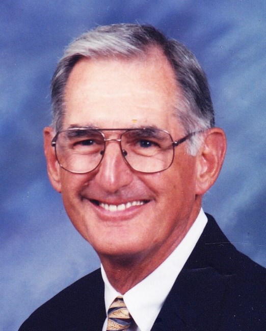 Obituary of Richard Sunkel