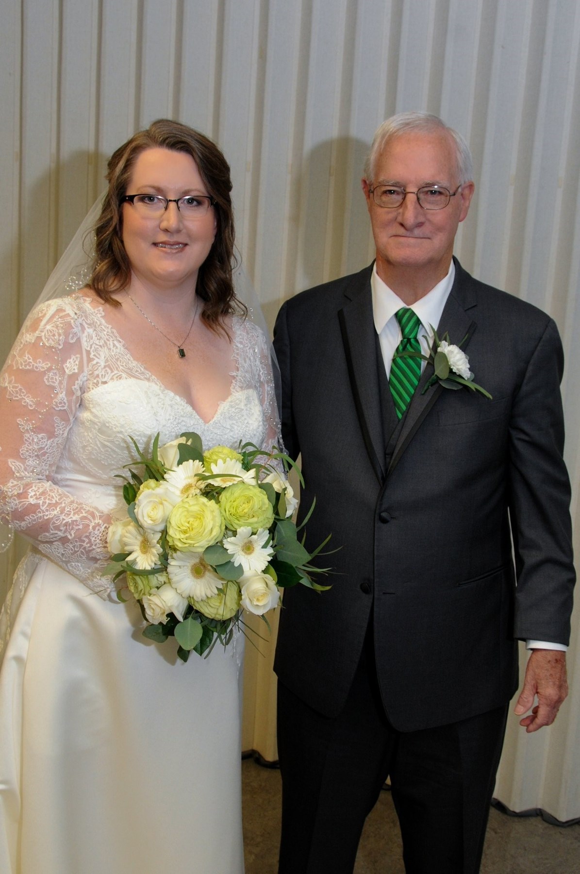 Obituary of Arthur Cameron Ewell