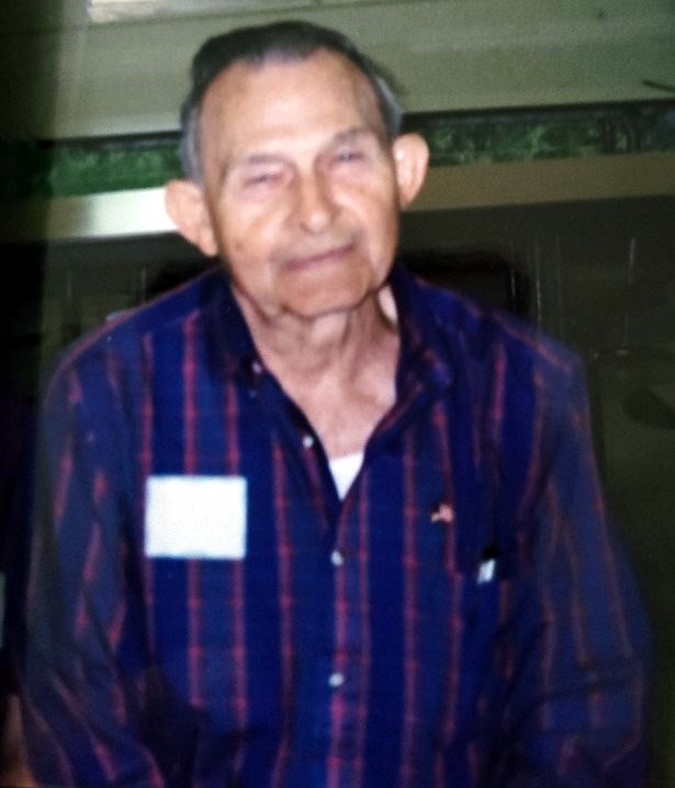 Bobby Gentry Obituary Jacksonville, FL