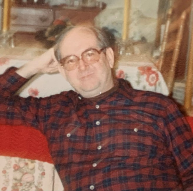 Obituary of David Phelan