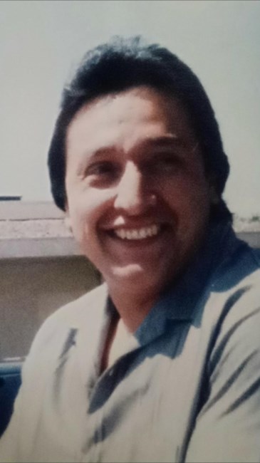 Obituary of Aurelio Estrada Ramos