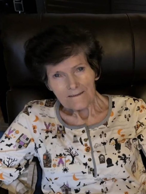 Obituary of Tressie Mae Shepherd Henderson